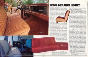 1976 Ford Pickups (Rev)-04-05.jpg